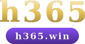 h365 logo