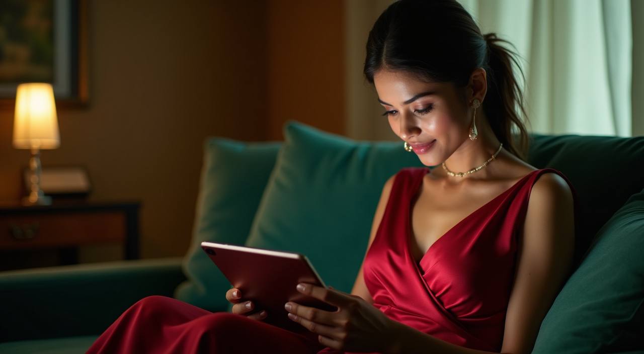 h365 h365-এ দ্রুত অ্যাকাউন্ট খুলে লবিতে প্রবেশ করুন