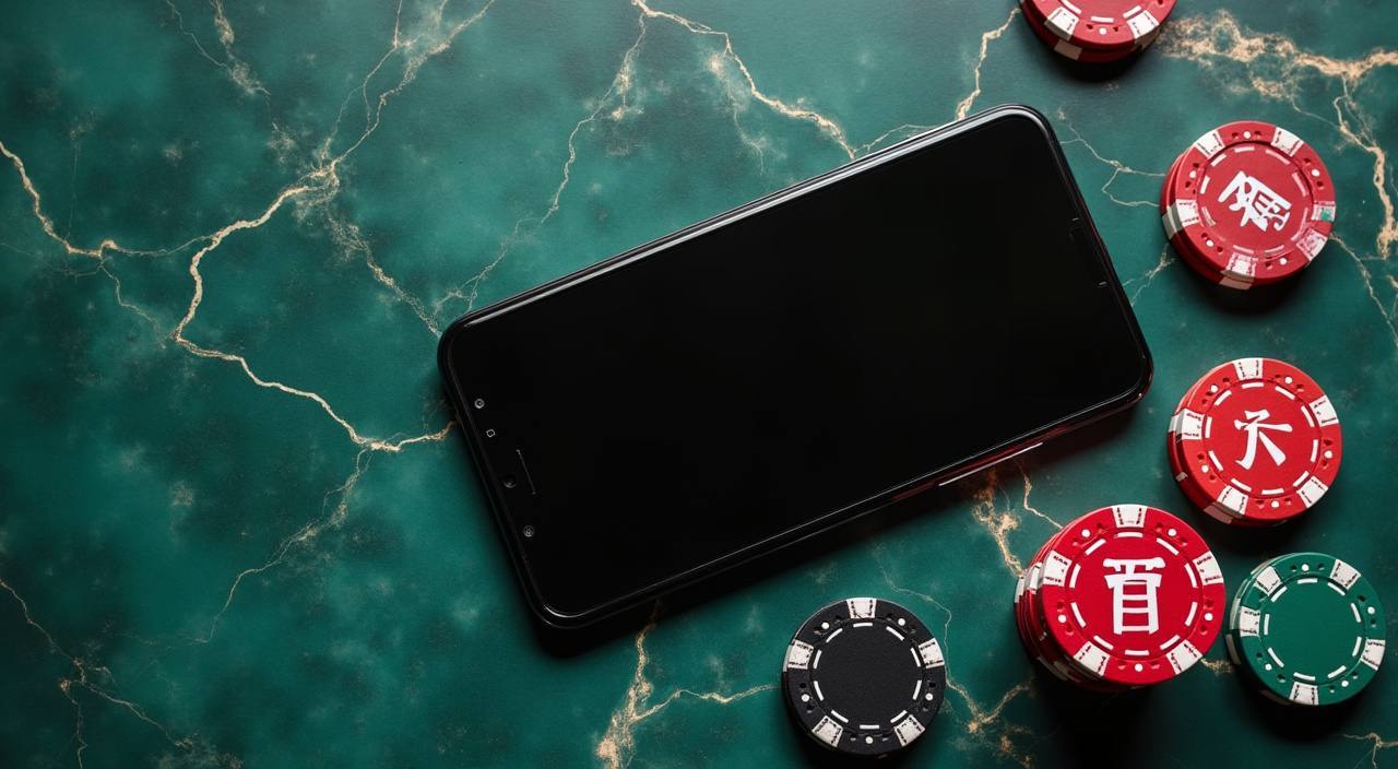 h365 mobile gaming