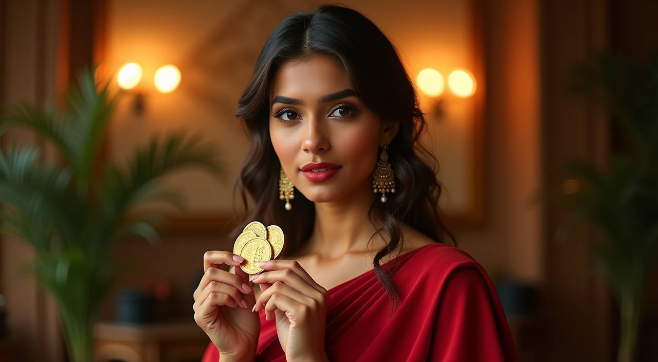 h365 h365-এ স্পোর্টস ইক্যুস্ট্রিয়ান বেটের অভিজ্ঞতা